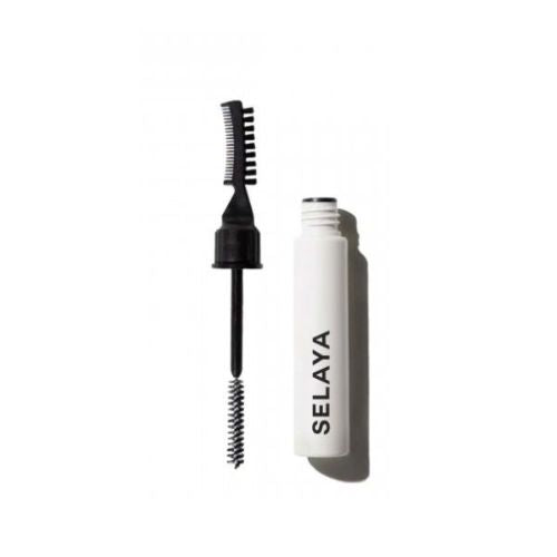 Selaya - Sculpte Sourcils