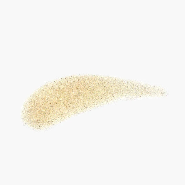 Shimmer Body Oil - Gold