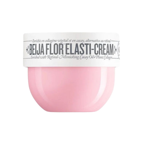 Sol De Janeiro Beija Flor Elasti-Cream - 75 ML