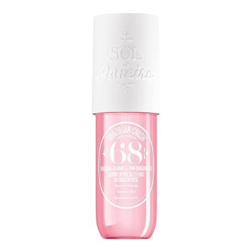 Sol De Janeiro Brazilian Crush Cheirosa 68 Beija Flor - 90 ML