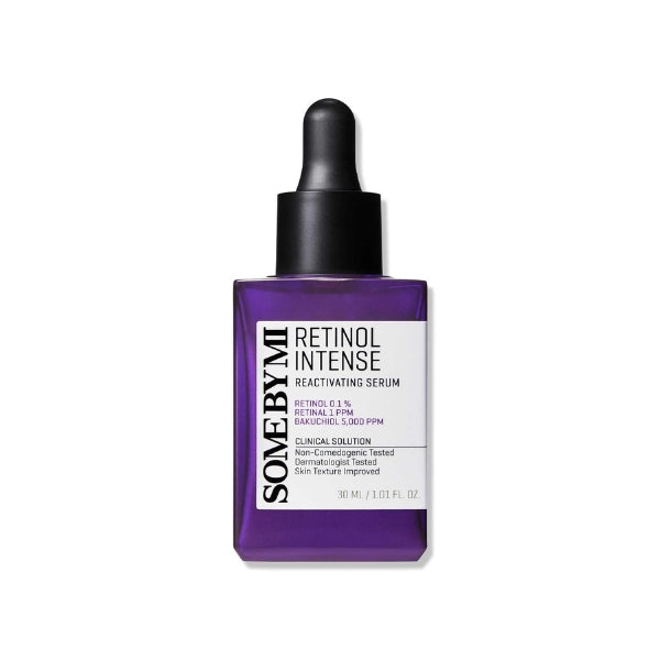 Some By Mi Retinol Intense Reactivating Serum | Loolia Closet