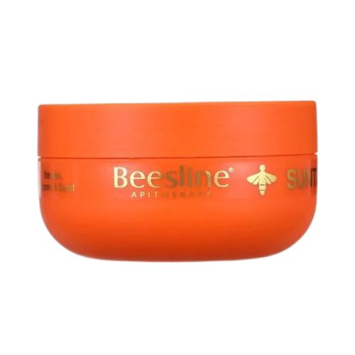 Beesline Suntan Jelly 150 mL | Loolia Closet