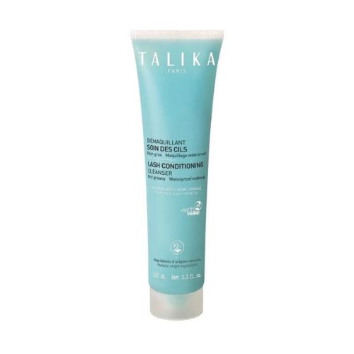 Talika Lash Conditioning Cleanser | Loolia Closet