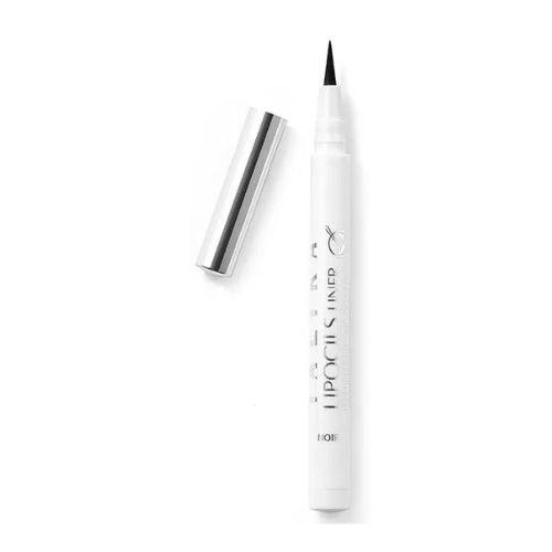 Talika Lipocils Liner Black | Loolia Closet