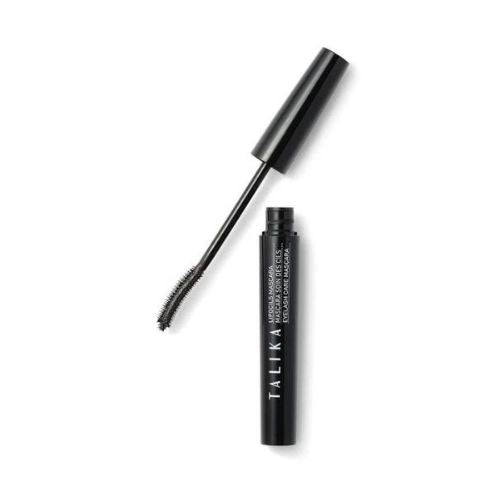 Talika Lipocils Mascara | Loolia Closet