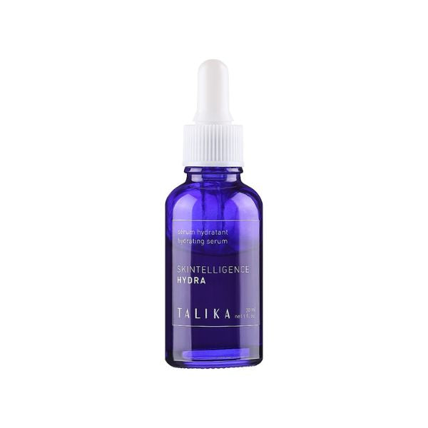 Talika - Skintelligence Hydra - Moisturizing Serum
