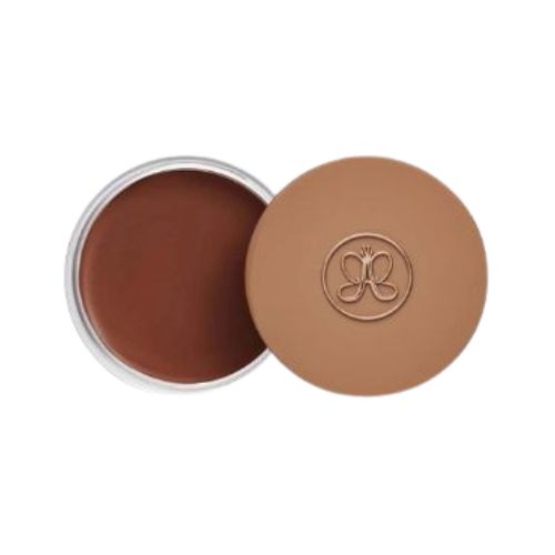 Anastasia Beverly Hills Cream Bronzer - Terracota