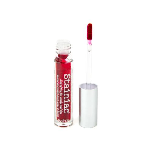 The Balm - Stainiac Beauty Queen 4ml