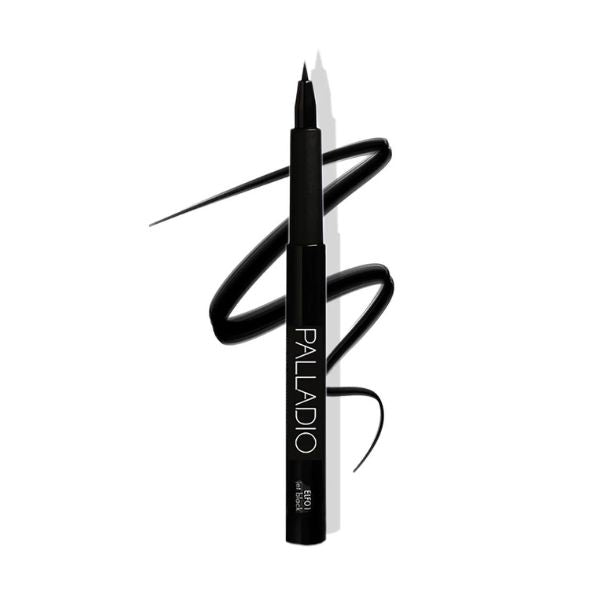 Palladio Ultra Fine Tip Eyeliner Pen | Loolia Closet