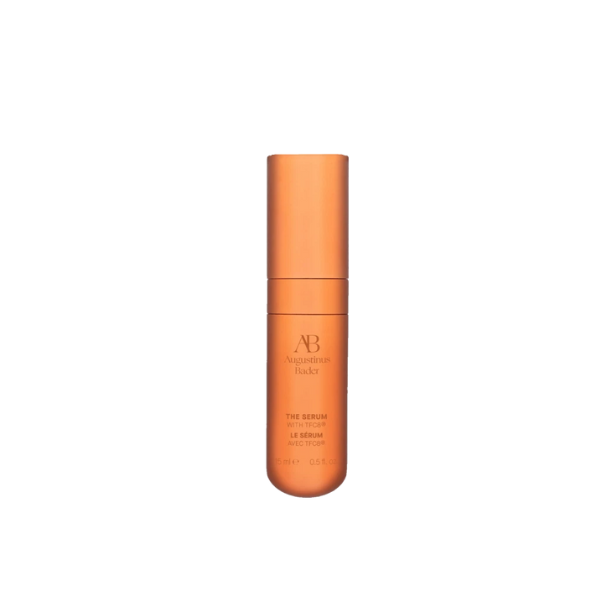 The Serum