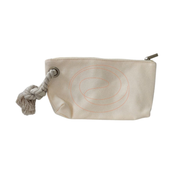 Eau Thermale Avène Gift from Avène: Summer Pouch | Loolia Closet