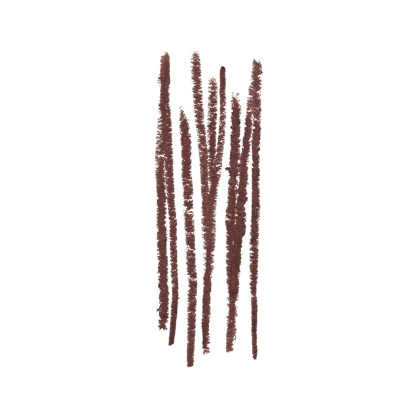 Lip Pencil