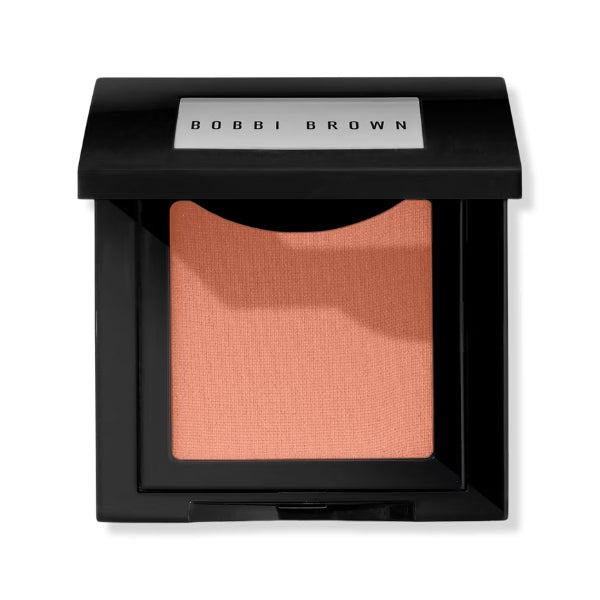 Bobbi Brown Blush - Long Lasting Matte Cheek Color | Loolia Closet