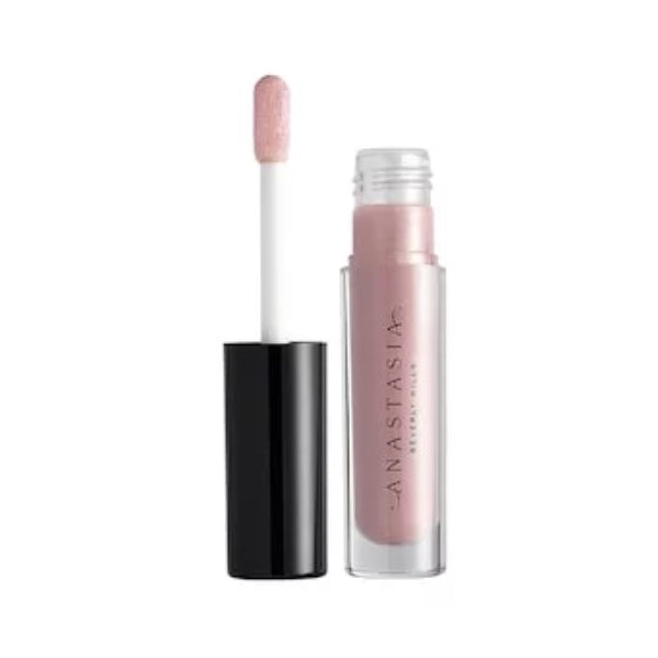 Anastasia Beverly Hills Gift from Anastasia Beverly Hills: Lip Gloss | Loolia Closet