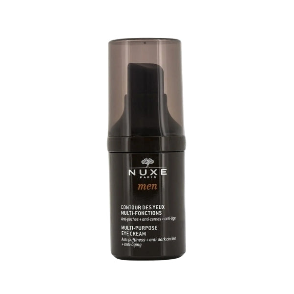 Men Eye Cream