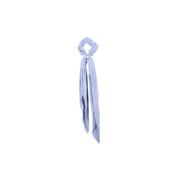 Loolia Closet Gift From Loolia Closet: Hair Scrunchie Scarf | Loolia Closet