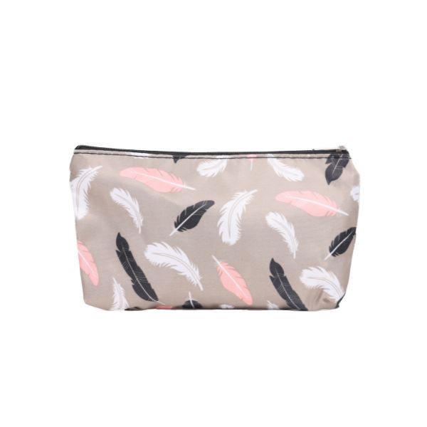 Loolia Closet Makeup Pouch | Loolia Closet