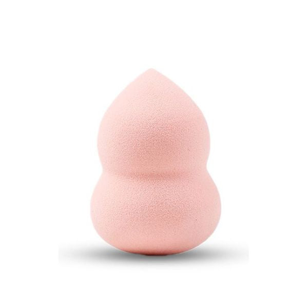 Loolia Closet Gift From Loolia Closet: Beauty Blender | Loolia Closet