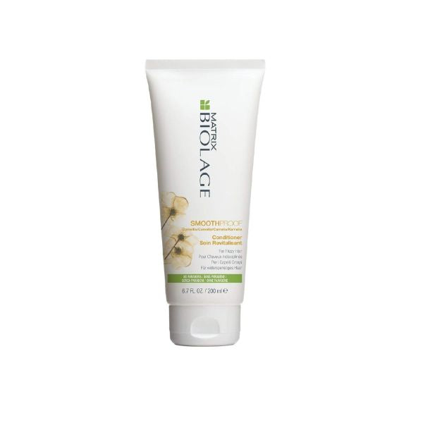 Biolage Smooth Proof Conditioner | Loolia Closet