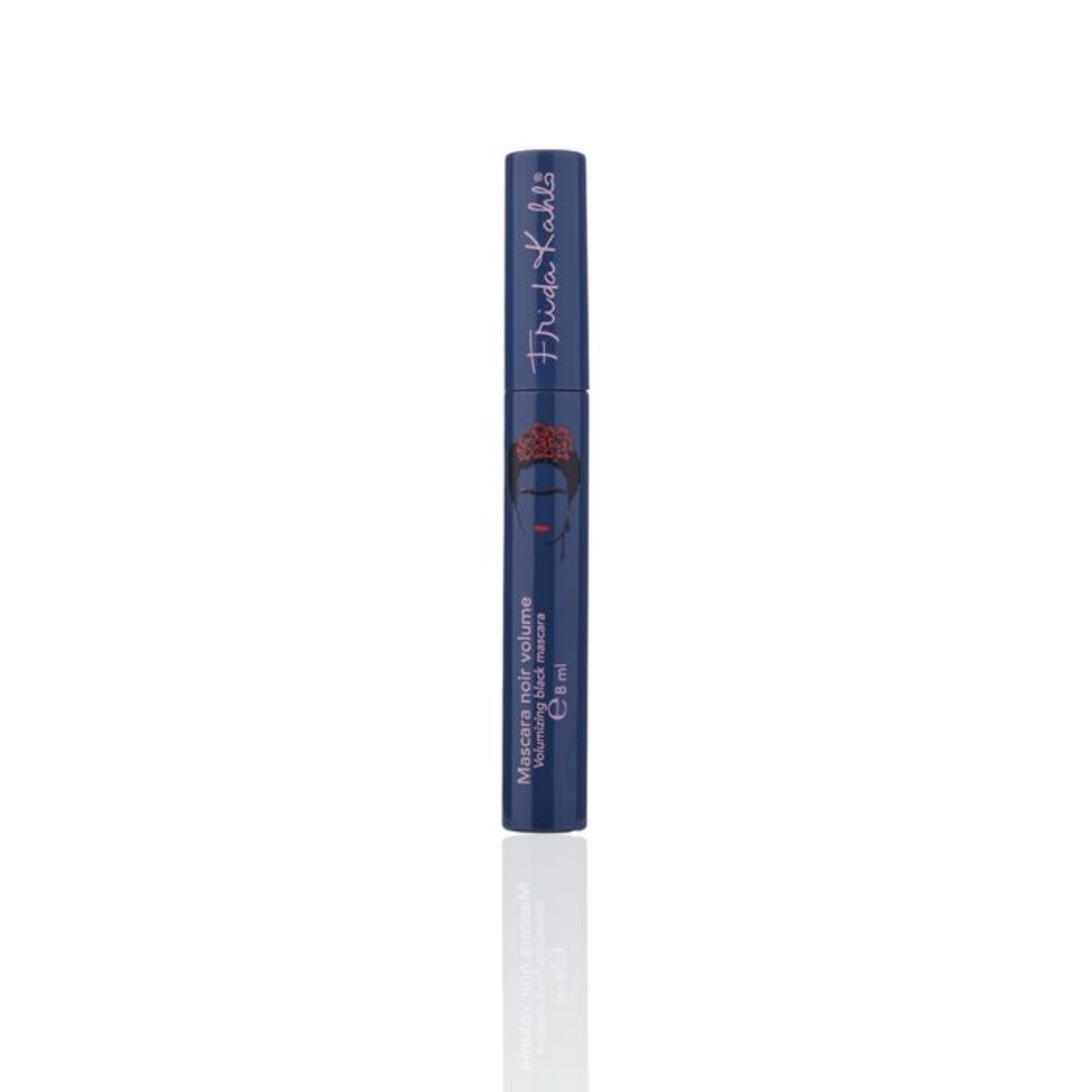 FK. Mascara Black