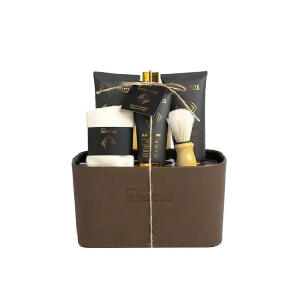 Men's Luxury Shave Care Set