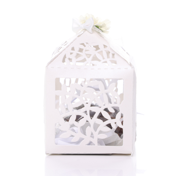 Loolia Closet Gift From Loolia Closet: Eid Treat | Loolia Closet