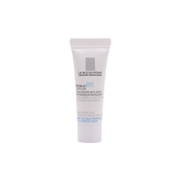 Gift from LRP: Mini Hyalu B5 Serum 10ML