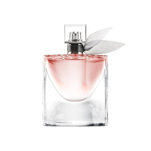 Lancôme Lancôme La Vie Est Belle Eau De Parfum | Loolia Closet