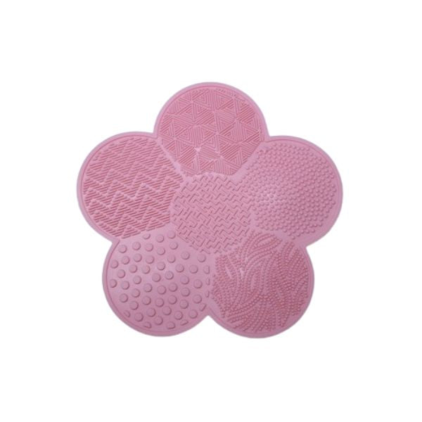 Loolia Closet Brush Cleaning Pad | Loolia Closet