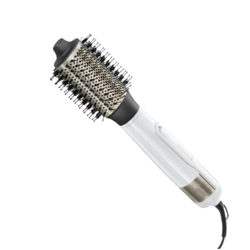 Remington Hydraluxe Volumising Air Styler | Loolia Closet