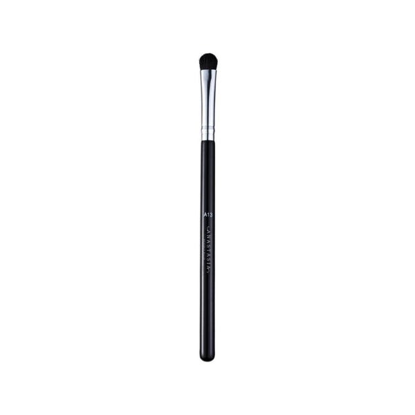 Anastasia Beverly Hills A13 Pro Brush - Medium Shader Brush | Loolia Closet