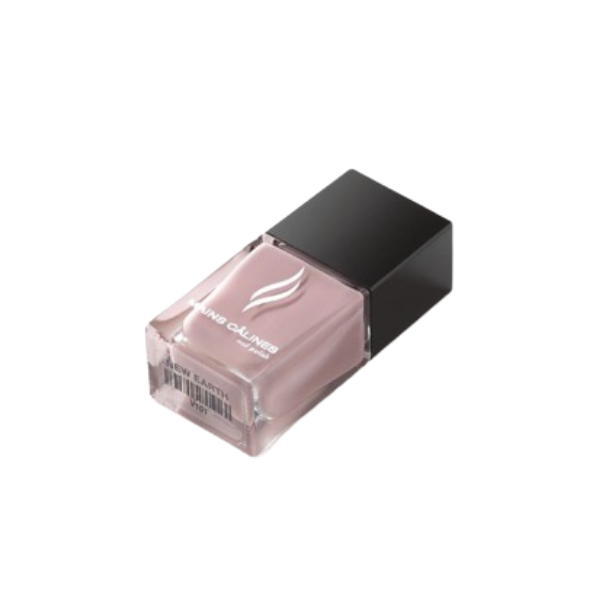 Mains Câlines Nail Polish #101  - New Earth