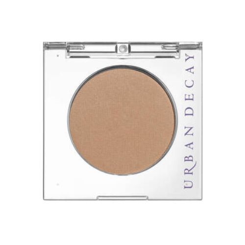 Urban Decay 24/7 Shadow - Fix  - Eyeshadow | Loolia Closet