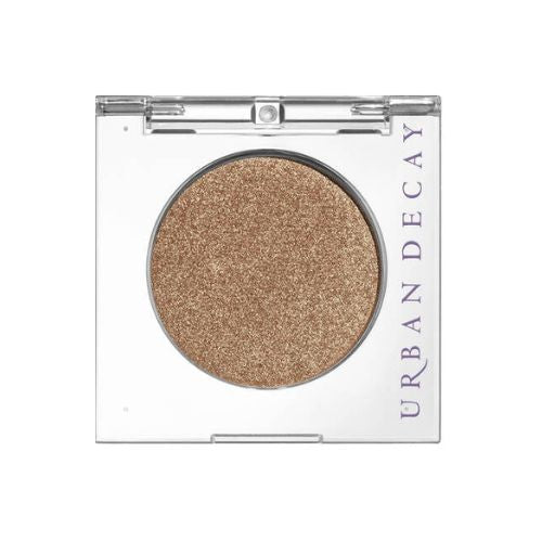 Urban Decay 24/7 Shadow - Half Baked - Eyeshadow | Loolia Closet