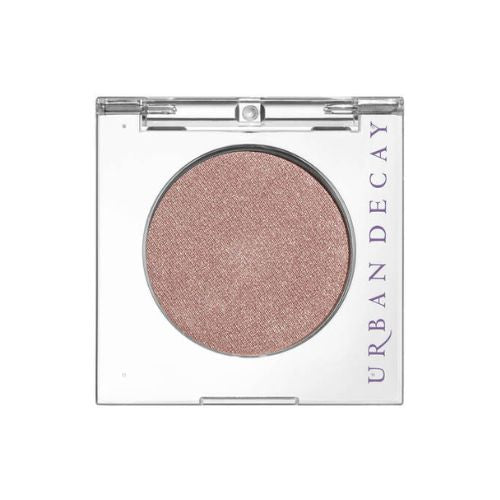 Urban Decay 24/7 Shadow - Sin - Eyeshadow | Loolia Closet