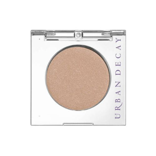 Urban Decay 24/7 Shadow - Virgin - Eyeshadow | Loolia Closet