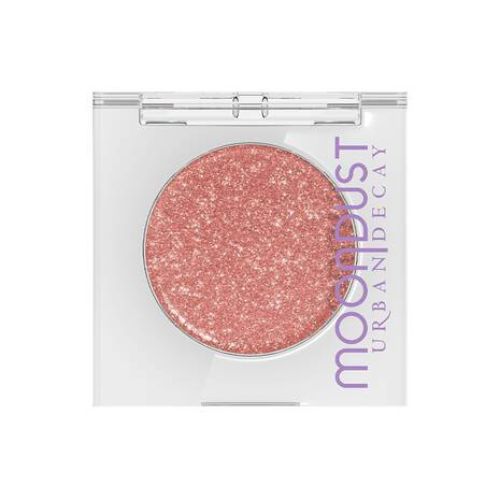Urban Decay - 24/7 Moondust Glitter Eyeshadow - Cosmic Craze