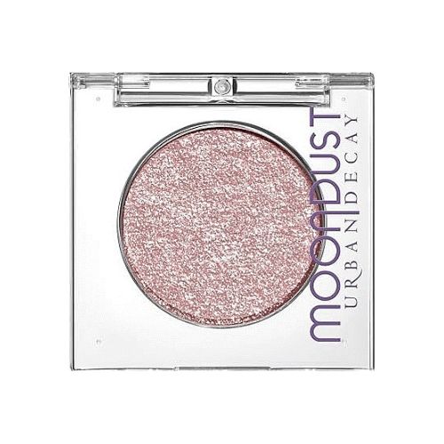 Urban Decay 24/7 Moondust Glitter Eyeshadow - Rebel Star | Loolia Closet