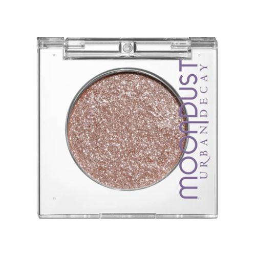 Urban Decay 24/7 Moondust Glitter Eyeshadow - Space Cowboy | Loolia Closet