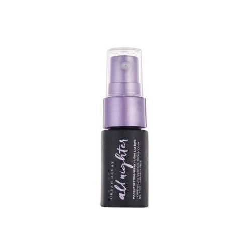 Urban Decay All Nighter Long-Lasting Makeup Setting Spray | Loolia Closet