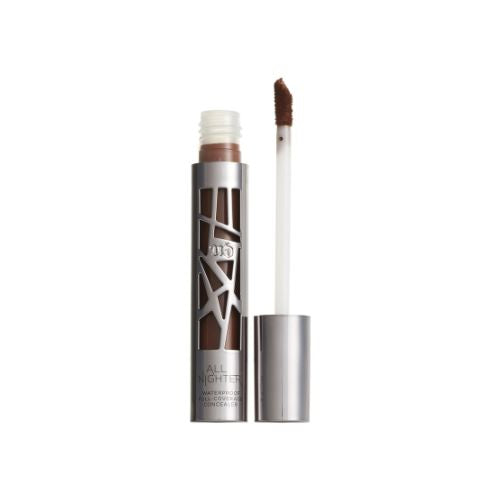 Urban Decay - All Nighter Waterproof Full-Coverage Concealer - Dark Warm
