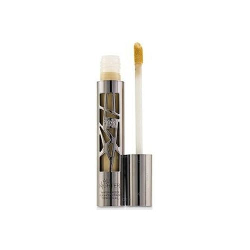 Urban Decay - All Nighter Waterproof Full-Coverage Concealer - Light Warm 