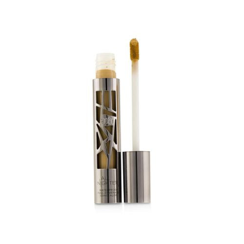 Urban Decay - All Nighter Waterproof Full-Coverage Concealer - Medium Dark Warm