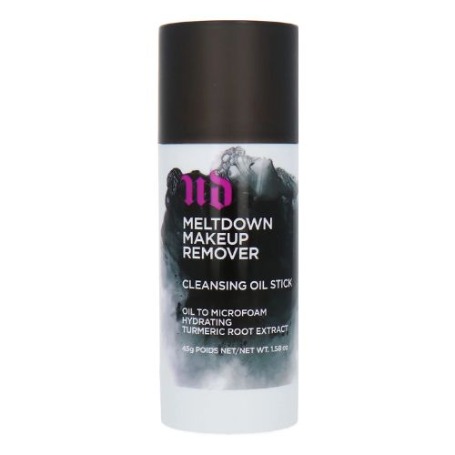 Urban Decay Meltdown Makeup Remover Cleansing Oil Stick | Loolia Closet