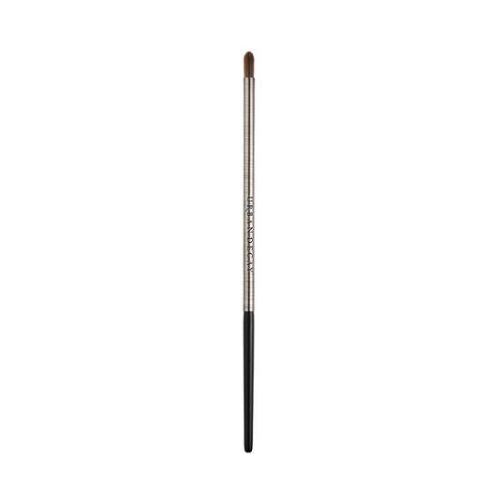 Urban Decay UD Pro Detailed Smudger Brush | Loolia Closet