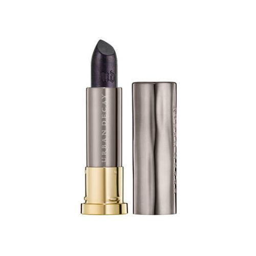 Urban Decay Vice Lipstick Comfort Matte | Loolia Closet