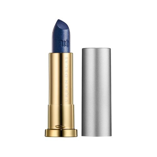 Urban Decay Vice Lipstick Vintage Collection | Loolia Closet
