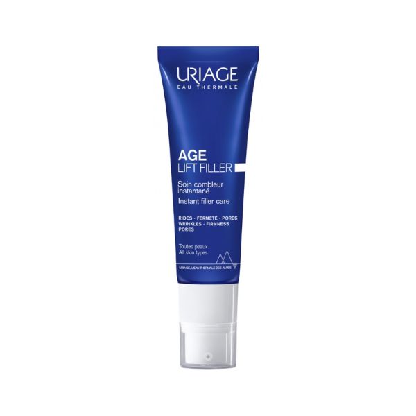 URIAGE Age Lift Filler Instant Filler Care | Loolia Closet