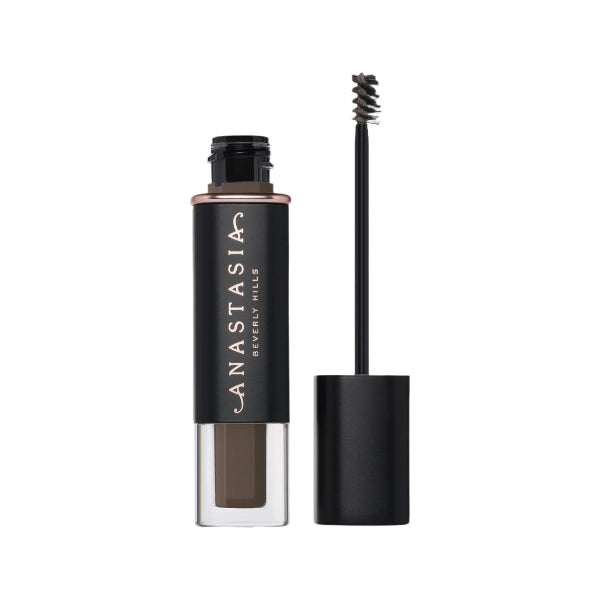 Volumizing Tinted Brow Gel - Soft Brown