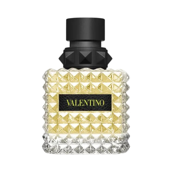 Valentino Donna Born In Roma Yellow Dream Eau de Parfum | Loolia Closet